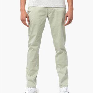 Mugsy Jeans Agaves 36 / 34